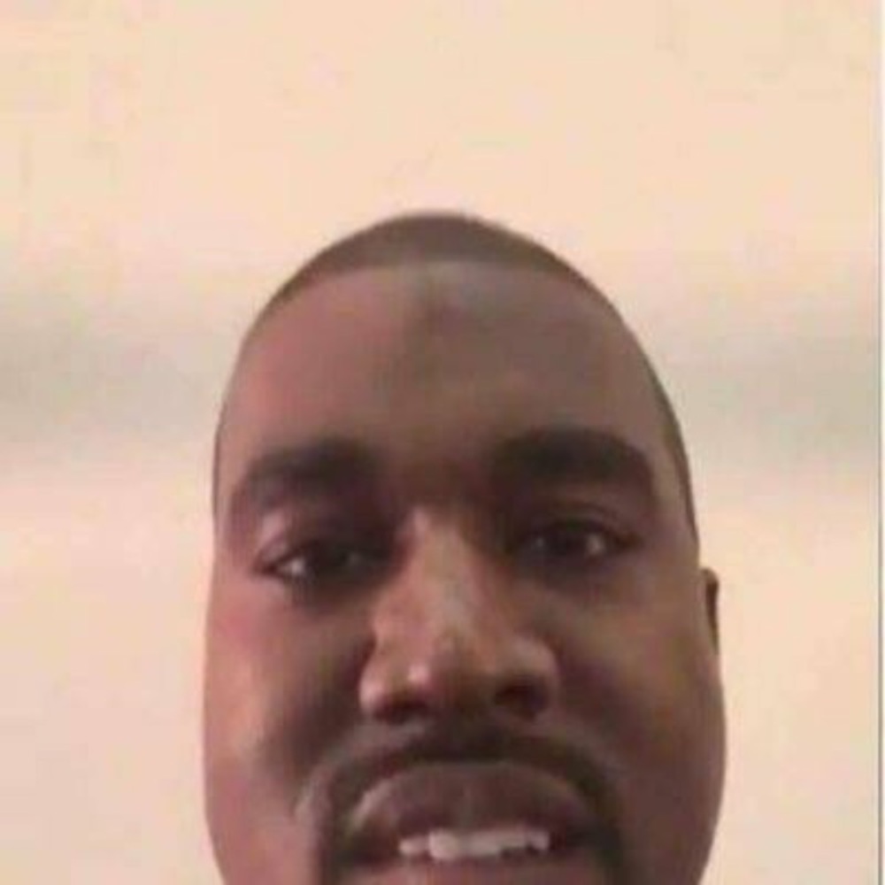 Meet your Posher, Ray